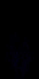 AET821_000_3m_l.png