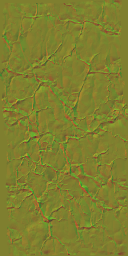 AET821_003_n_l.png
