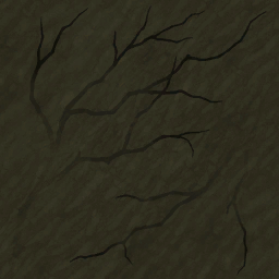 AET821_007_em_l.png