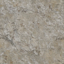 AET821_013_a_l.png
