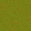 AET821_017_n_l.png