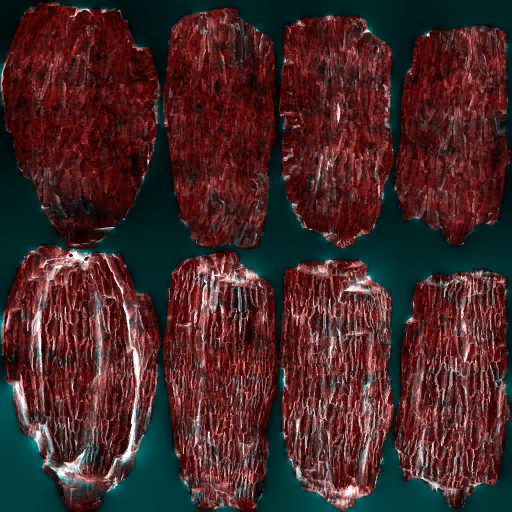 AET821_018_3m_l.png