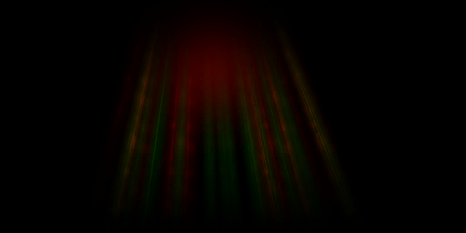 AET821_021_3m_l.png