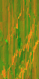 AET821_032_n_l.png
