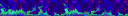 AET821_039_3m_l.png