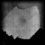 AET822_031_1m_l.png