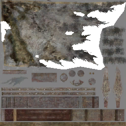 AET830_001_a_l.png