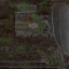 AET830_002_a_l.png