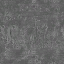 AET830_011_a_l.png