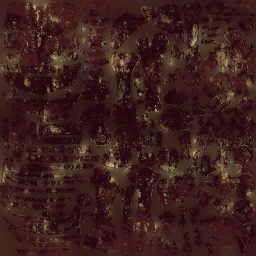 AET831_002_a_l.png