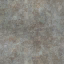 AET831_007_a_l.png