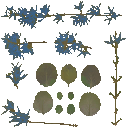 AET995_035_a_l.png