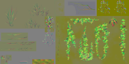 AET995_036_n_l.png