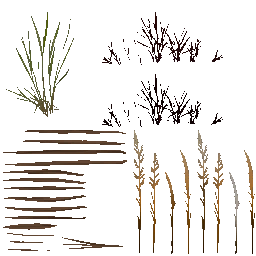 AET995_080_a_l.png