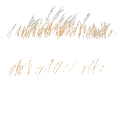 AET995_083_a_l.png