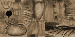 aet005_063_a_l.png