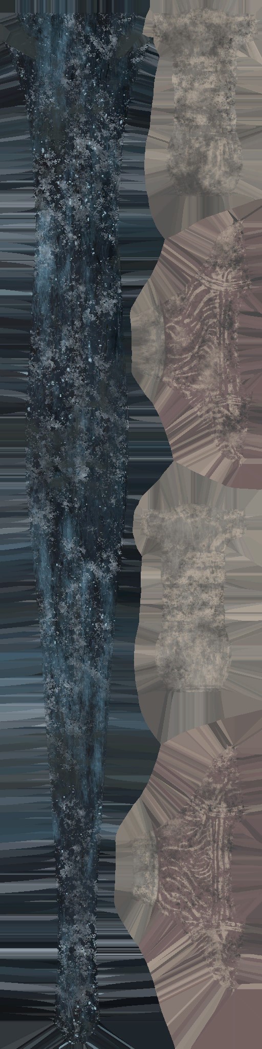 C3600_WP_A_0204_a.jpg