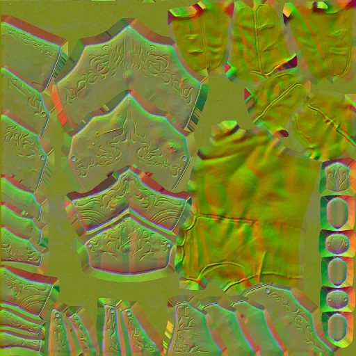 c2010_AM_n.jpg