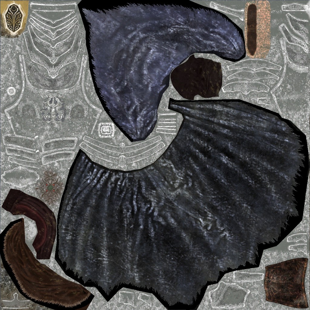 c2010_BD_a.jpg