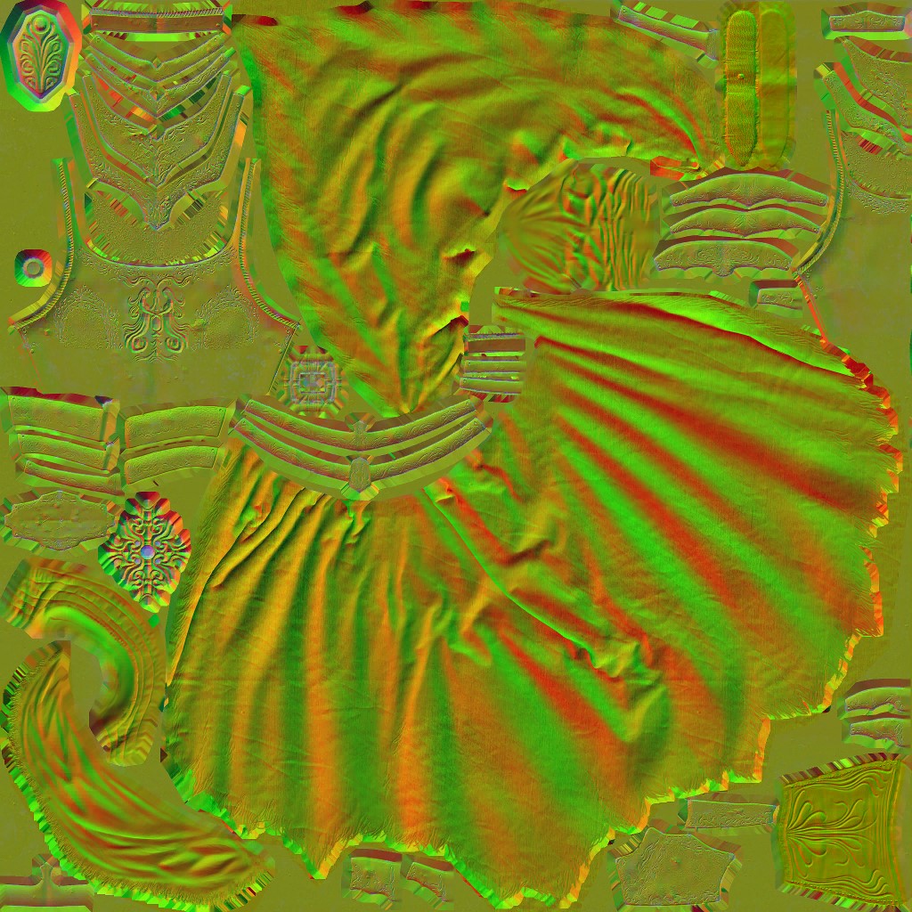 c2010_BD_n.jpg