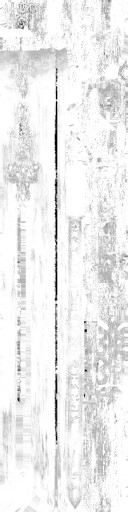 c2010_WP_A_0602_m.jpg
