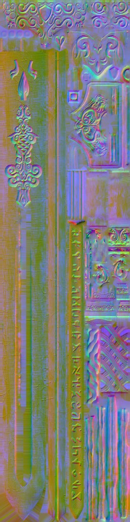 c2010_WP_A_0602_n.jpg
