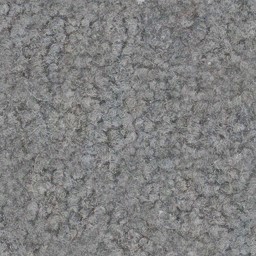 c2030_FabricTilling_a.jpg