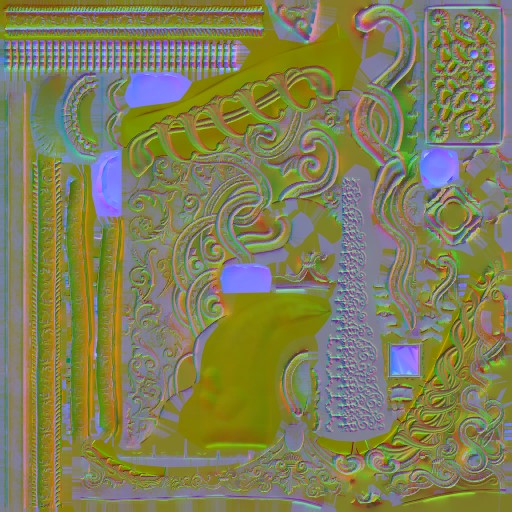c2030_HD_n.jpg