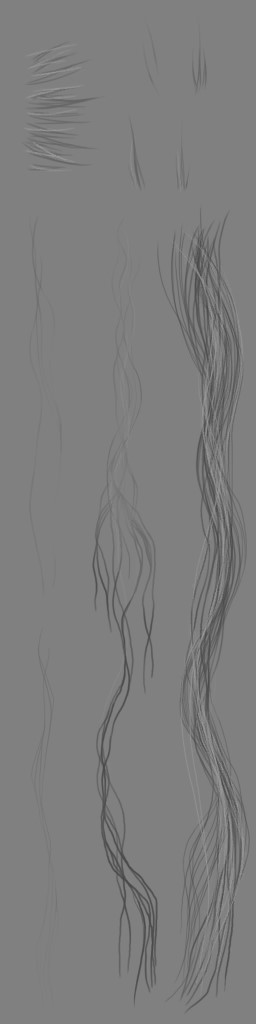 c2030_Hair_a.jpg
