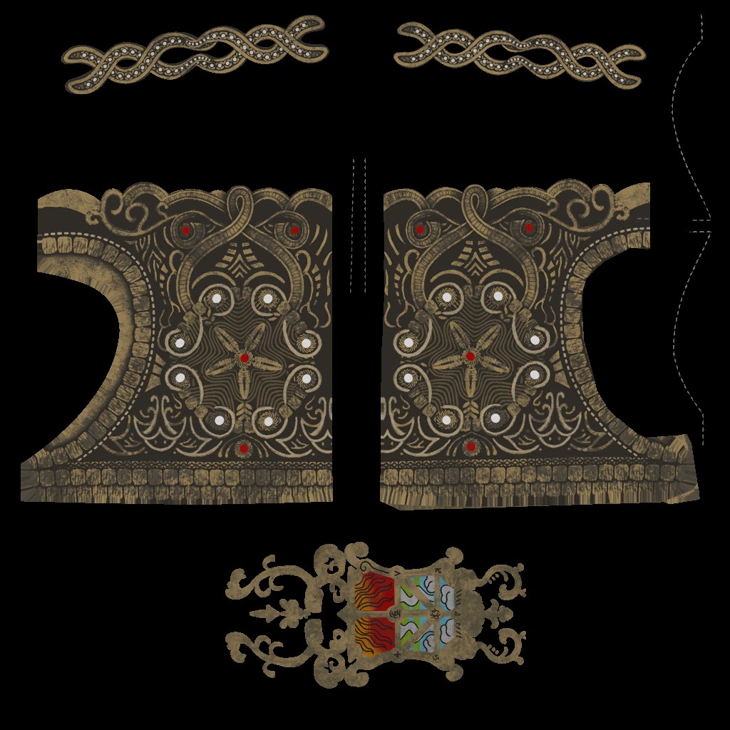c2030_Pattern_a.jpg