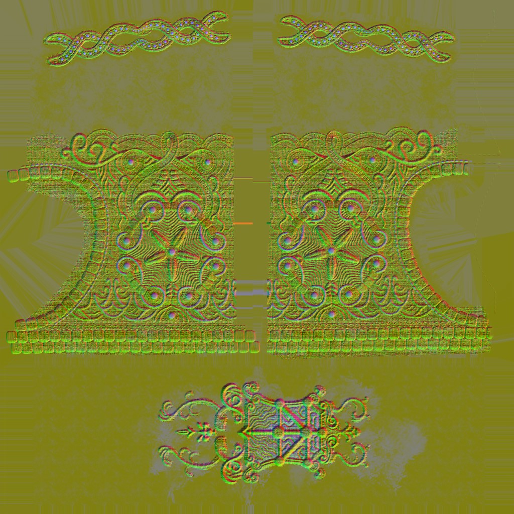 c2030_Pattern_n.jpg