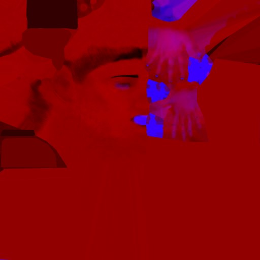 c2030_Skin_3m.jpg
