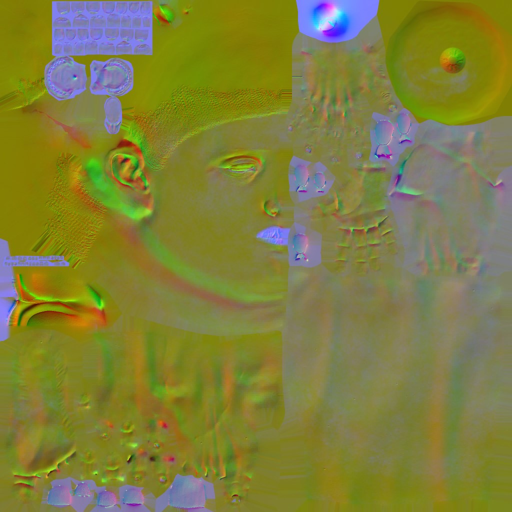 c2030_Skin_n.jpg
