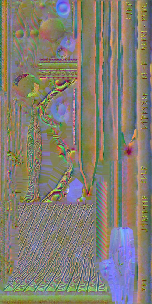 c2030_WP_A_1325_n.jpg