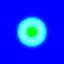 c2030_eye_3m.jpg