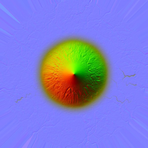c2030_eye_n.jpg