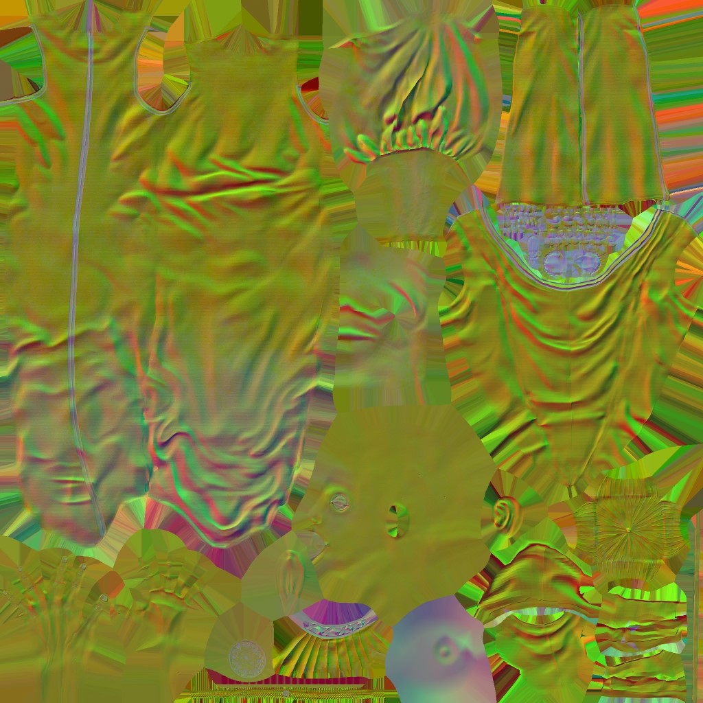 c2040_Body_n.jpg