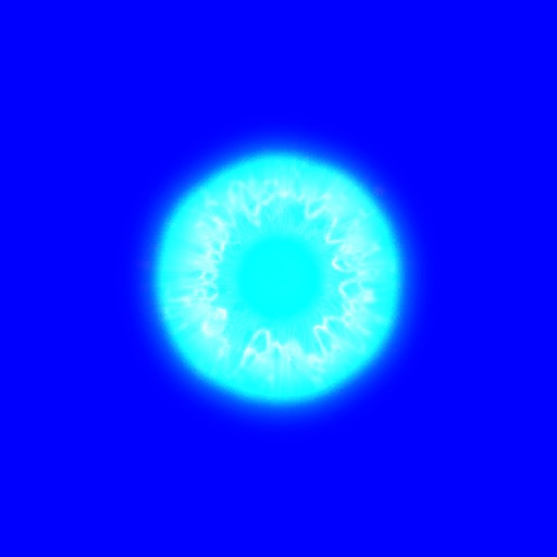 c2040_Eye_3m.jpg