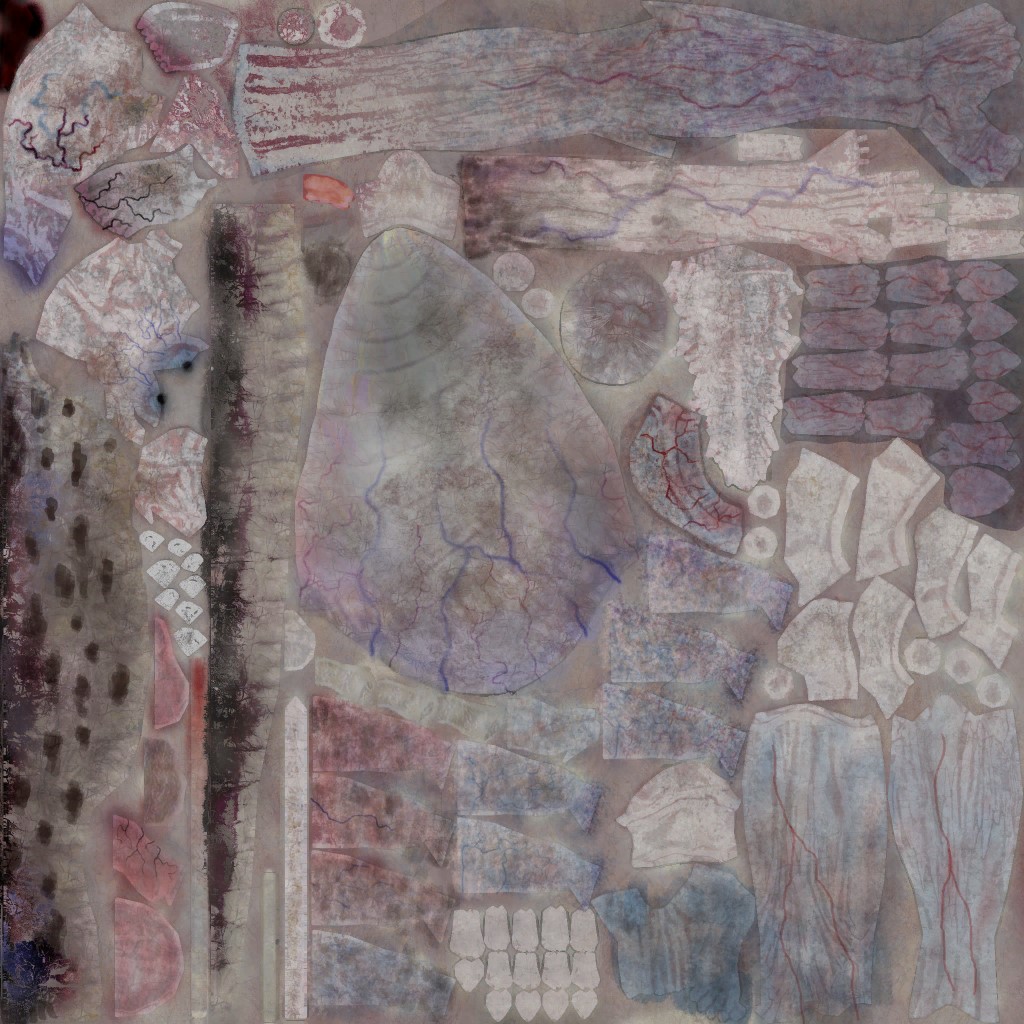 c2041_body_a.jpg