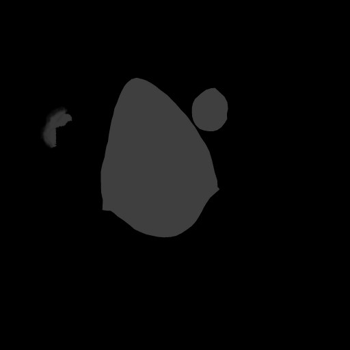 c2041_body_m.jpg