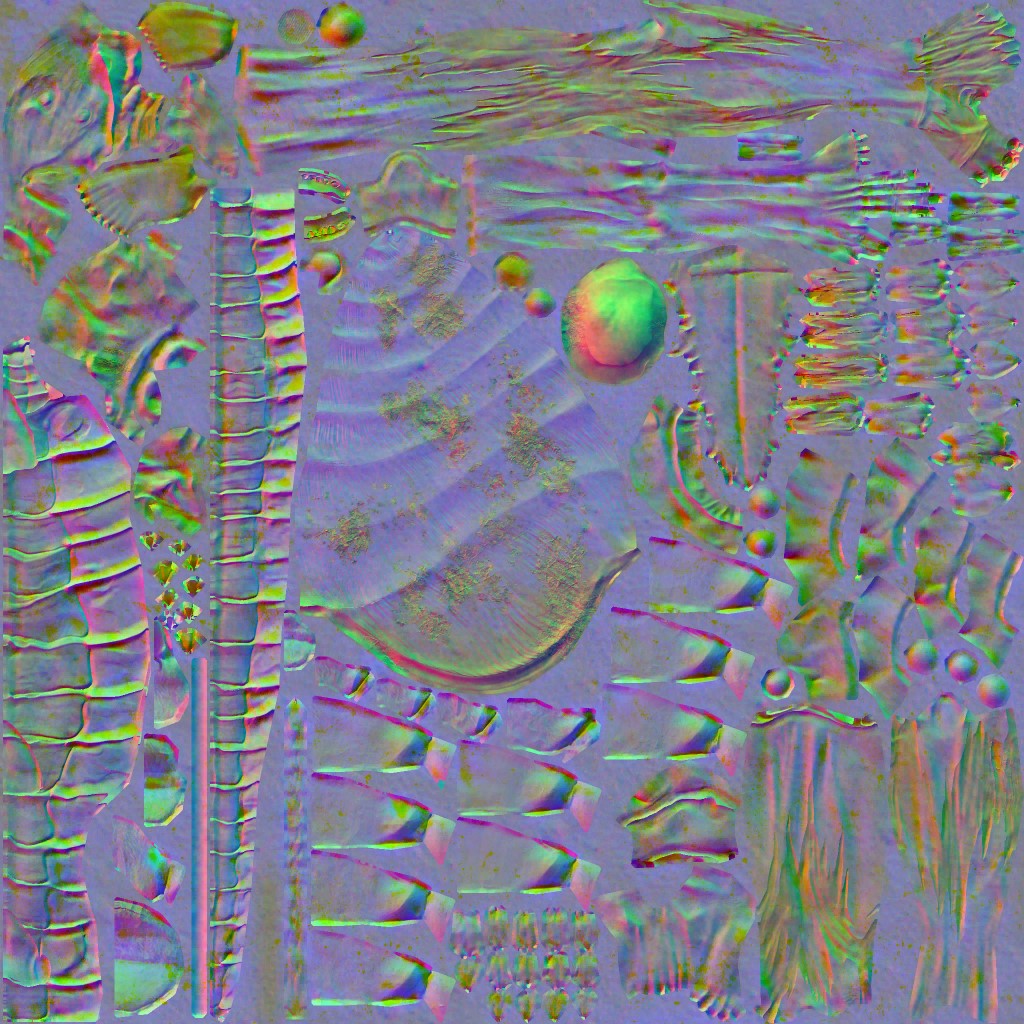 c2041_body_n.jpg