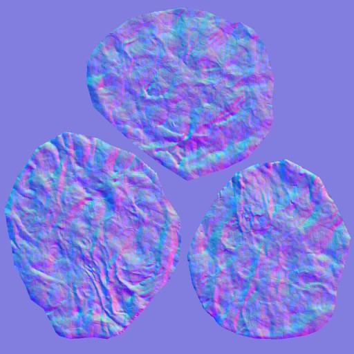 c2041_meat_n.jpg