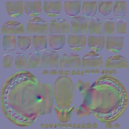 c2050_Mouth_n.jpg