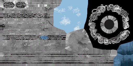 c2050_WP_A_1350_a.jpg