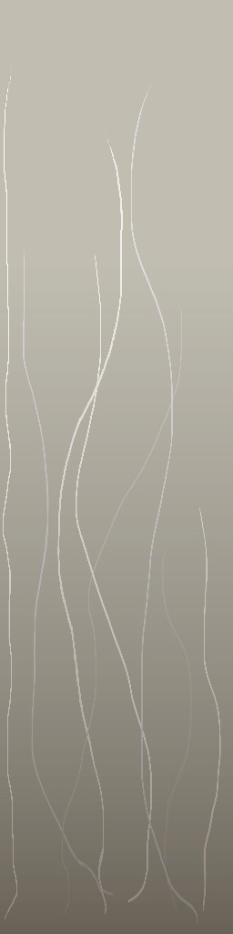 c2060_hair_a.jpg