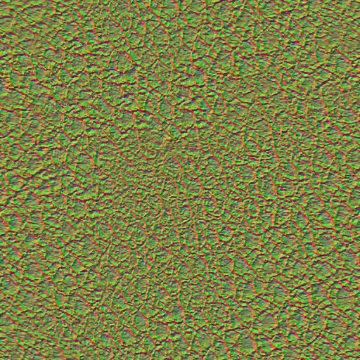 c2060_skin_n.jpg
