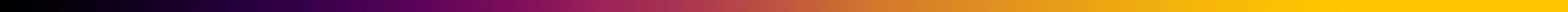 c2070_colorTemperature_a.jpg