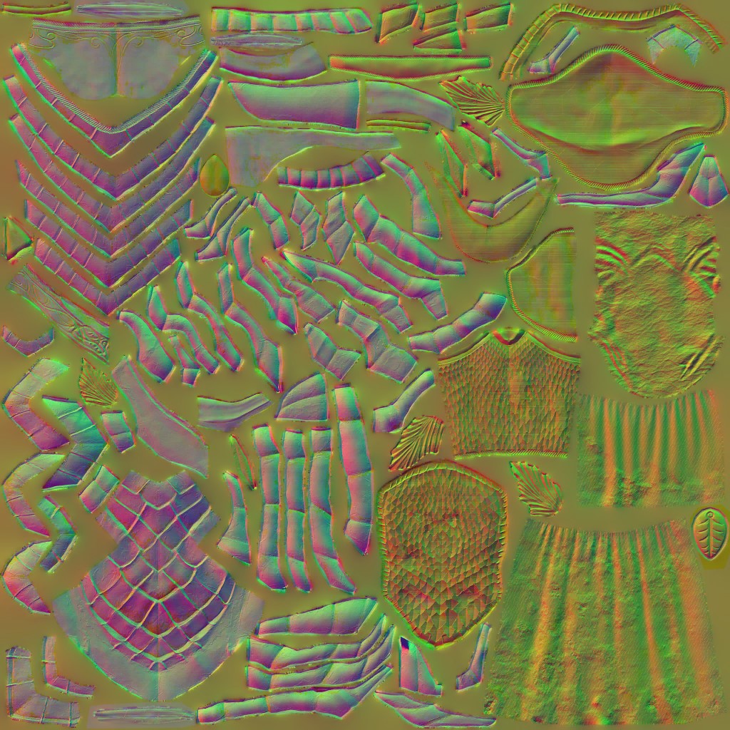 c2100_BD_n.jpg