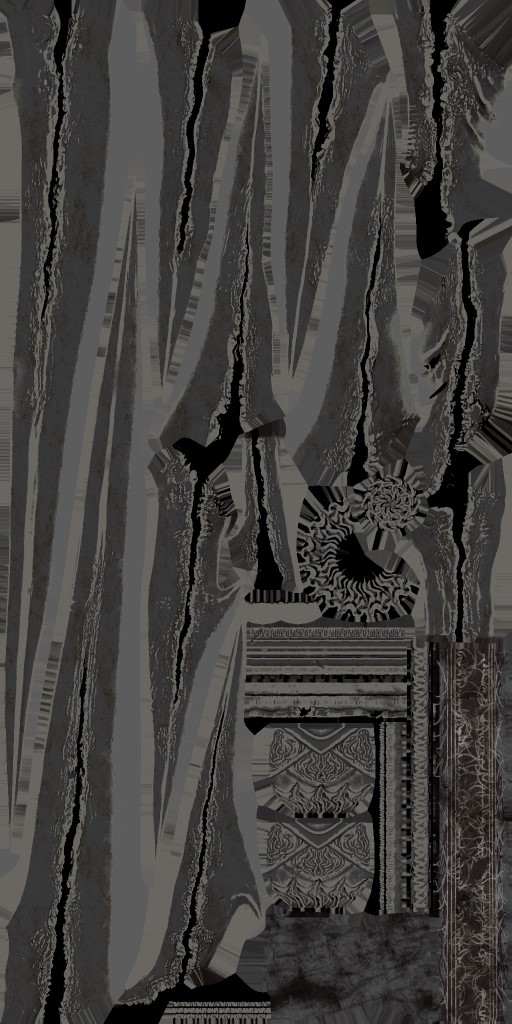 c2100_WP_A_0101_a.jpg