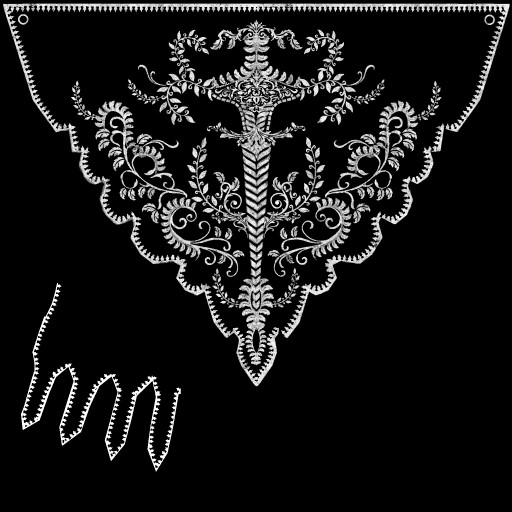 c2110_Cloth_m.jpg